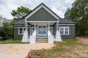 317 Old Airport Rd, Statesville, NC 28677 - Photo 28