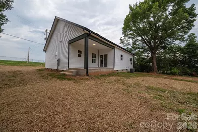 317 Old Airport Road #33, Statesville, NC 28677 - Photo 30