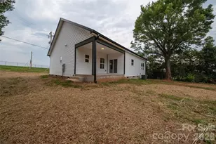 317 Old Airport Rd, Statesville, NC 28677 - Photo 30