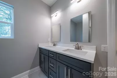 317 Old Airport Road #33, Statesville, NC 28677 - Photo 10