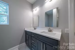 317 Old Airport Rd, Statesville, NC 28677 - Photo 10