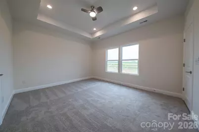 317 Old Airport Road #33, Statesville, NC 28677 - Photo 20