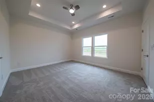 317 Old Airport Rd, Statesville, NC 28677 - Photo 20