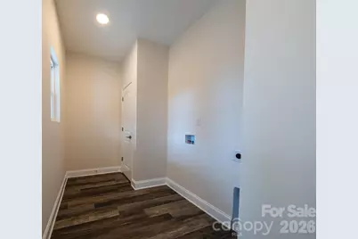 317 Old Airport Road #33, Statesville, NC 28677 - Photo 26