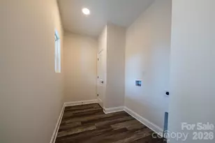 317 Old Airport Rd, Statesville, NC 28677 - Photo 26