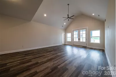 317 Old Airport Road #33, Statesville, NC 28677 - Photo 16
