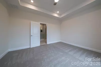 317 Old Airport Road #33, Statesville, NC 28677 - Photo 18