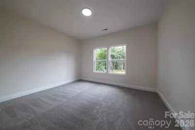 317 Old Airport Road #33, Statesville, NC 28677 - Photo 22