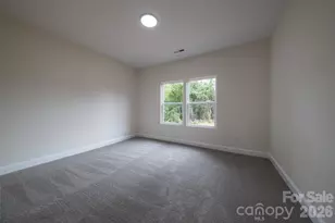 317 Old Airport Rd, Statesville, NC 28677 - Photo 22