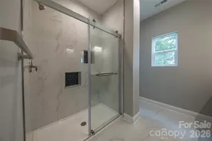317 Old Airport Rd, Statesville, NC 28677 - Photo 14