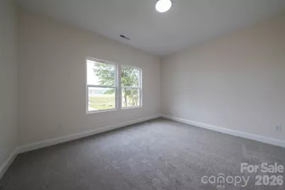 317 Old Airport Road #33, Statesville, NC 28677 - Photo 24
