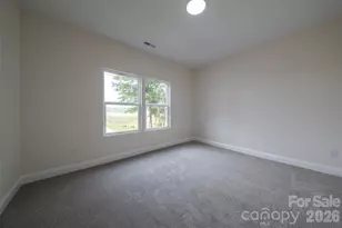 317 Old Airport Rd, Statesville, NC 28677 - Photo 24