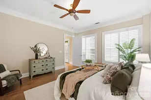 626 Queens Rd, Charlotte, NC 28207 - Photo 26