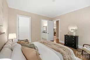 626 Queens Rd, Charlotte, NC 28207 - Photo 32