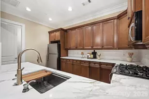 626 Queens Rd, Charlotte, NC 28207 - Photo 18