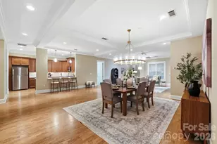 626 Queens Rd, Charlotte, NC 28207 - Photo 12