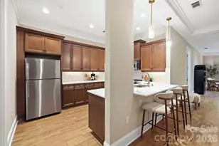 626 Queens Rd, Charlotte, NC 28207 - Photo 14