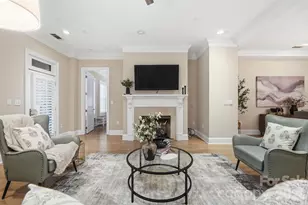 626 Queens Rd, Charlotte, NC 28207 - Photo 24