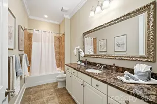 626 Queens Rd, Charlotte, NC 28207 - Photo 34