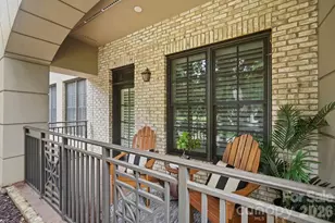 626 Queens Rd, Charlotte, NC 28207 - Photo 36