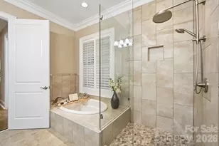 626 Queens Rd, Charlotte, NC 28207 - Photo 30