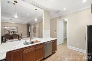 626 Queens Rd, Charlotte, NC 28207 - Photo 16