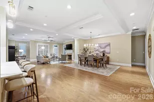 626 Queens Rd, Charlotte, NC 28207 - Photo 10