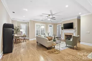 626 Queens Rd, Charlotte, NC 28207 - Photo 20
