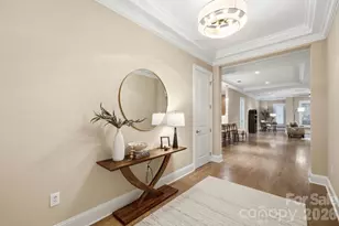 626 Queens Rd, Charlotte, NC 28207 - Photo 8