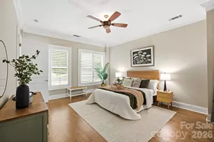 626 Queens Rd, Charlotte, NC 28207 - Photo 28