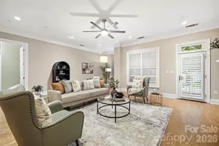 626 Queens Rd, Charlotte, NC 28207 - Photo 22