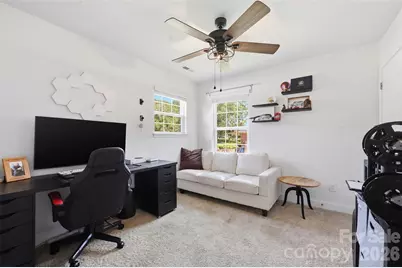 189 Hunters Hill Drive, Statesville, NC 28677 - Photo 22