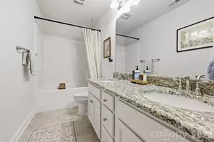 189 Hunters Hill Dr, Statesville, NC 28677 - Photo 18