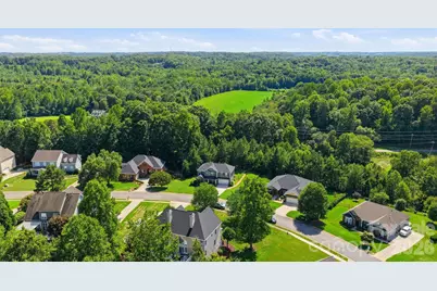 189 Hunters Hill Drive, Statesville, NC 28677 - Photo 26