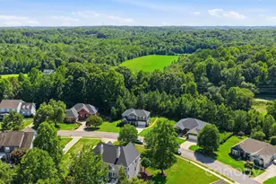 189 Hunters Hill Dr, Statesville, NC 28677 - Photo 26