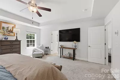 189 Hunters Hill Drive, Statesville, NC 28677 - Photo 14