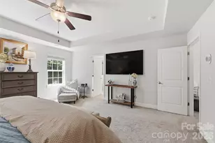 189 Hunters Hill Dr, Statesville, NC 28677 - Photo 14