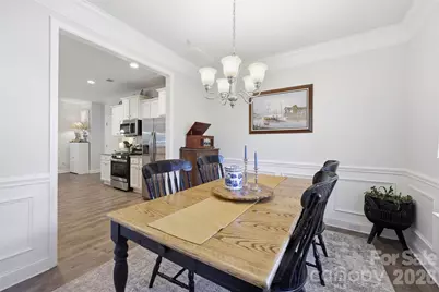 189 Hunters Hill Drive, Statesville, NC 28677 - Photo 10