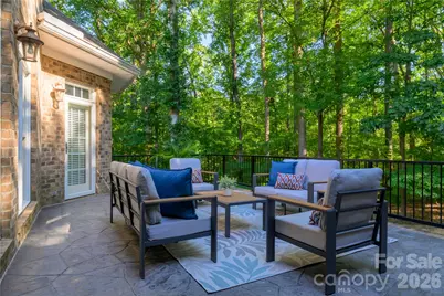 868 Savile Lane, Fort Mill, SC 29715 - Photo 42