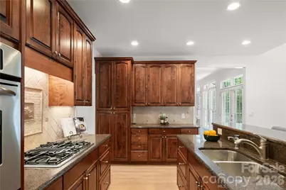 868 Savile Lane, Fort Mill, SC 29715 - Photo 12