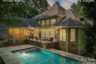868 Savile Ln, Fort Mill, SC 29715 - Photo 46