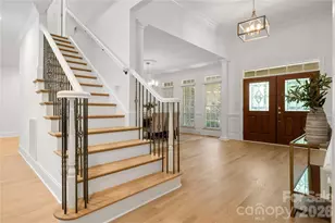 868 Savile Ln, Fort Mill, SC 29715 - Photo 30