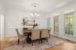 868 Savile Ln, Fort Mill, SC 29715 - Photo 4