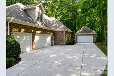 868 Savile Lane, Fort Mill, SC 29715 - Photo 46