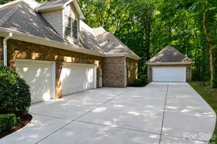 868 Savile Ln, Fort Mill, SC 29715 - Photo 46