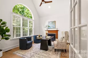 868 Savile Ln, Fort Mill, SC 29715 - Photo 6