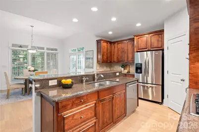 868 Savile Lane, Fort Mill, SC 29715 - Photo 14