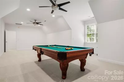 868 Savile Lane, Fort Mill, SC 29715 - Photo 40