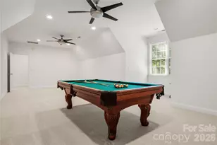 868 Savile Ln, Fort Mill, SC 29715 - Photo 40
