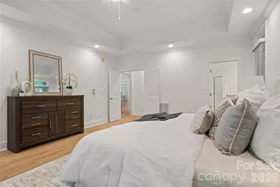 868 Savile Lane, Fort Mill, SC 29715 - Photo 20